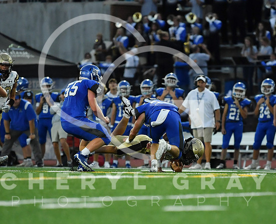 ©CGP_092223 David Crockett @ West Ridge_06098