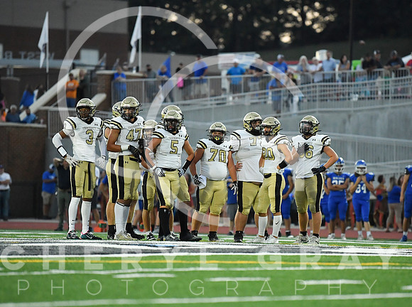 ©CGP_092223 David Crockett @ West Ridge_06107