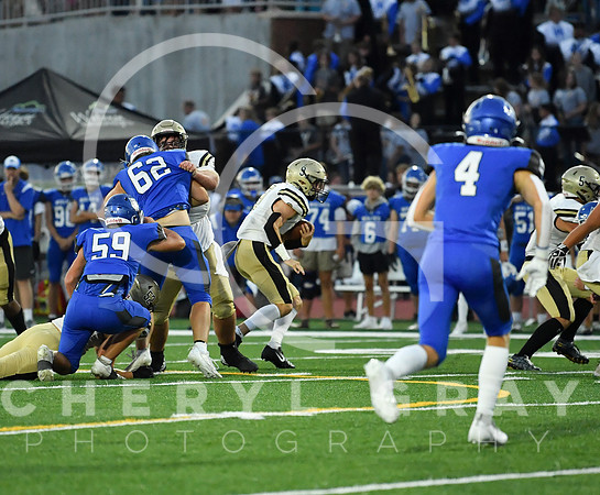 ©CGP_092223 David Crockett @ West Ridge_06125