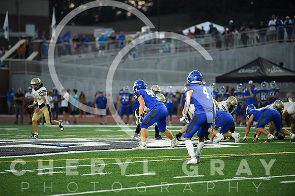 ©CGP_092223 David Crockett @ West Ridge_06112