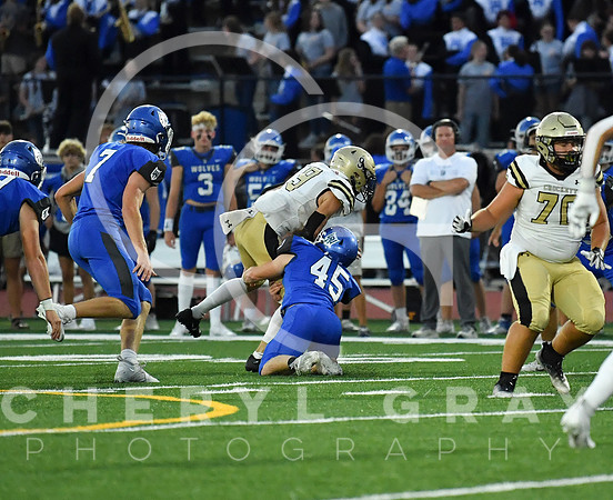 ©CGP_092223 David Crockett @ West Ridge_06126