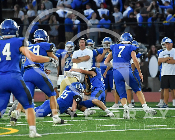 ©CGP_092223 David Crockett @ West Ridge_06135