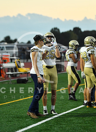 ©CGP_092223 David Crockett @ West Ridge_06142