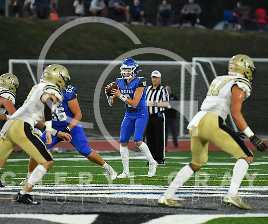©CGP_092223 David Crockett @ West Ridge_06150