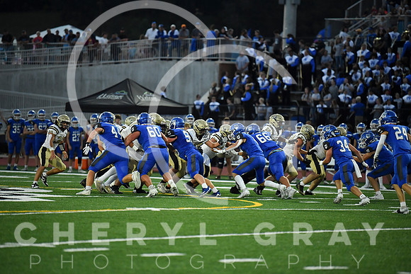 ©CGP_092223 David Crockett @ West Ridge_06144