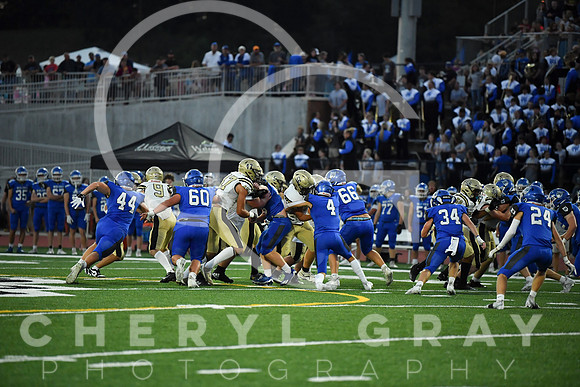 ©CGP_092223 David Crockett @ West Ridge_06146