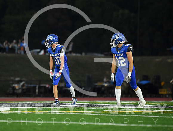 ©CGP_092223 David Crockett @ West Ridge_06164
