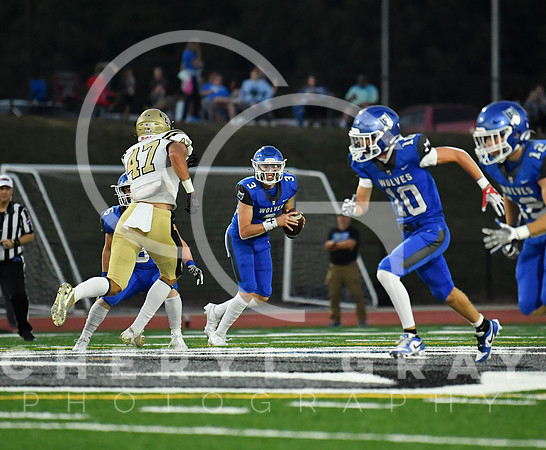 ©CGP_092223 David Crockett @ West Ridge_06165
