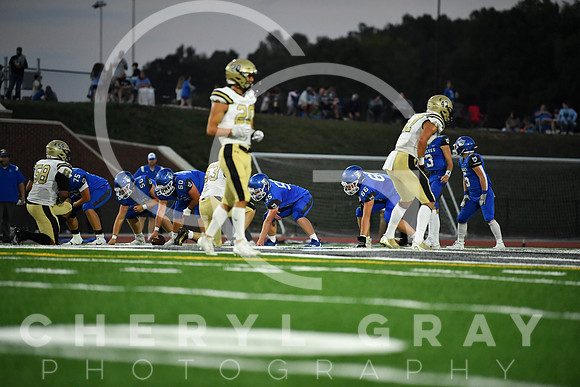 ©CGP_092223 David Crockett @ West Ridge_06158