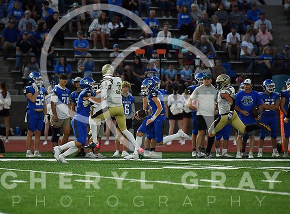 ©CGP_092223 David Crockett @ West Ridge_06176