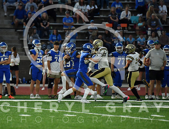 ©CGP_092223 David Crockett @ West Ridge_06178