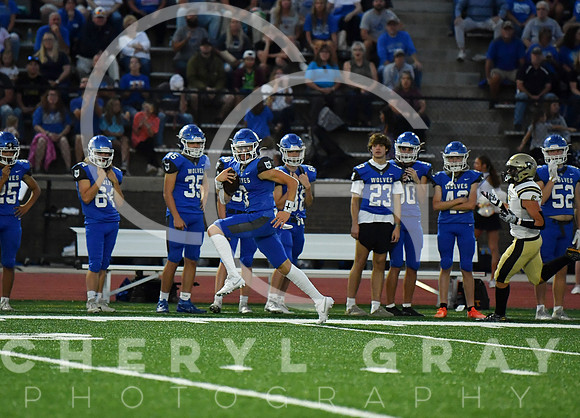 ©CGP_092223 David Crockett @ West Ridge_06184