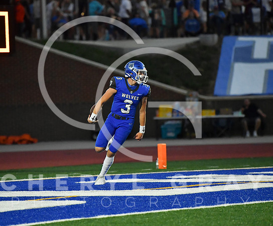©CGP_092223 David Crockett @ West Ridge_06203
