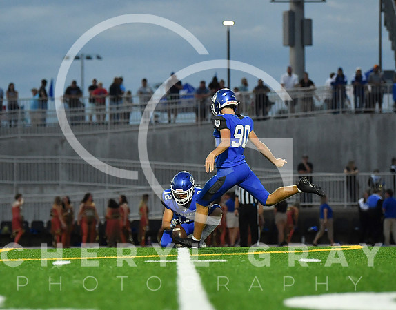 ©CGP_092223 David Crockett @ West Ridge_06220
