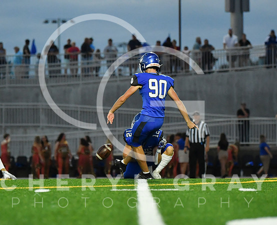 ©CGP_092223 David Crockett @ West Ridge_06222