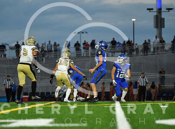 ©CGP_092223 David Crockett @ West Ridge_06228