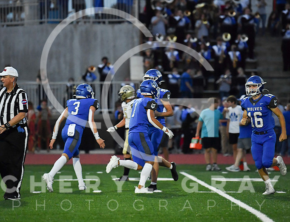 ©CGP_092223 David Crockett @ West Ridge_06218