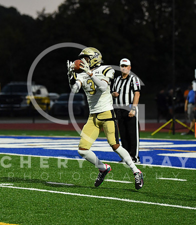 ©CGP_092223 David Crockett @ West Ridge_06233