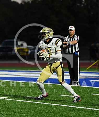 ©CGP_092223 David Crockett @ West Ridge_06235