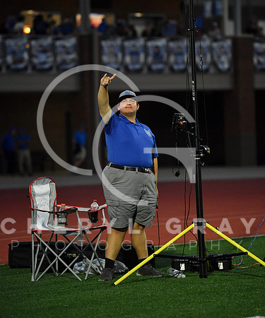 ©CGP_092223 David Crockett @ West Ridge_06229