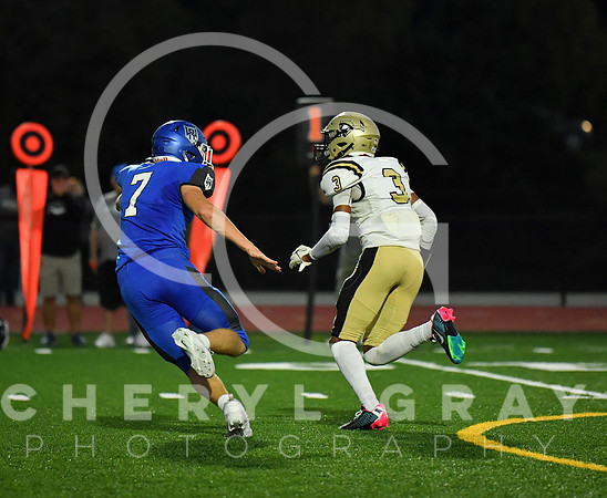 ©CGP_092223 David Crockett @ West Ridge_06240