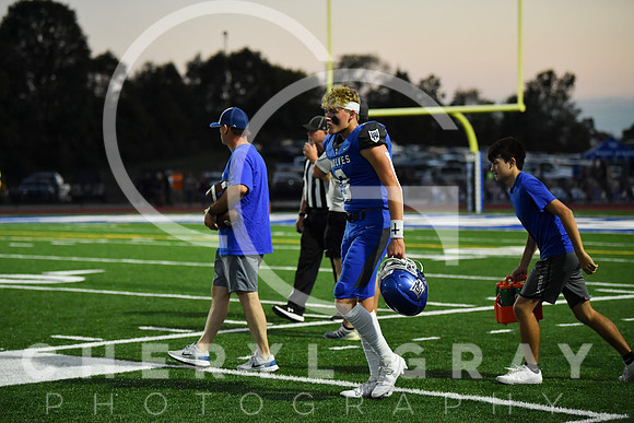 ©CGP_092223 David Crockett @ West Ridge_06243