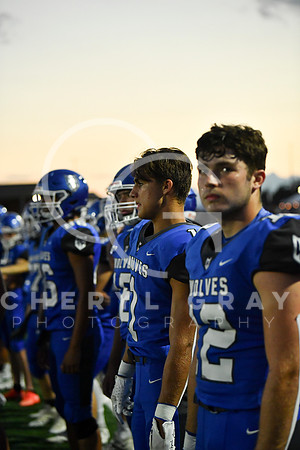 ©CGP_092223 David Crockett @ West Ridge_06251