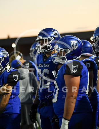 ©CGP_092223 David Crockett @ West Ridge_06256