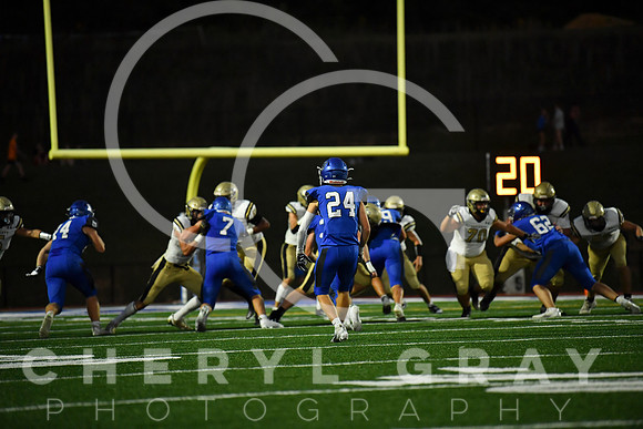 ©CGP_092223 David Crockett @ West Ridge_06245
