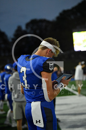 ©CGP_092223 David Crockett @ West Ridge_06249