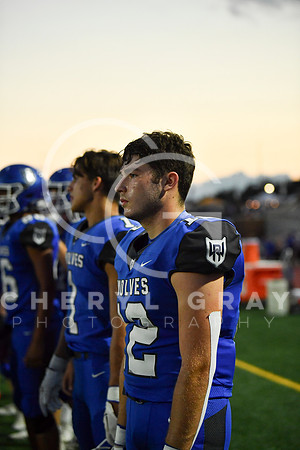 ©CGP_092223 David Crockett @ West Ridge_06253