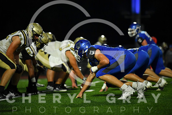 ©CGP_092223 David Crockett @ West Ridge_06258