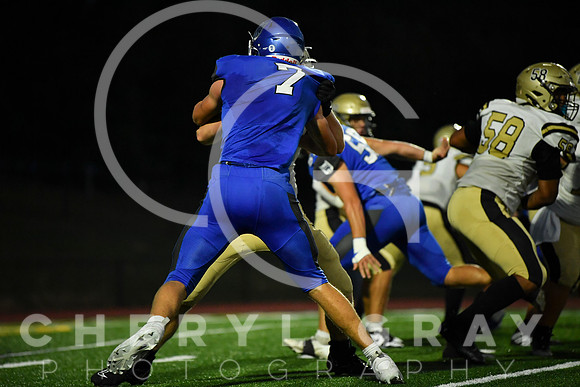 ©CGP_092223 David Crockett @ West Ridge_06264
