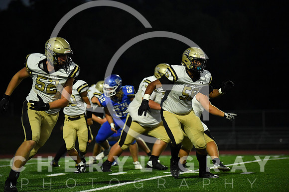 ©CGP_092223 David Crockett @ West Ridge_06266
