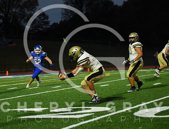 ©CGP_092223 David Crockett @ West Ridge_06267