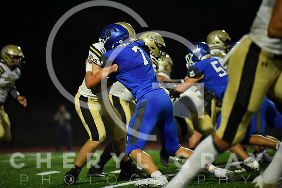 ©CGP_092223 David Crockett @ West Ridge_06262