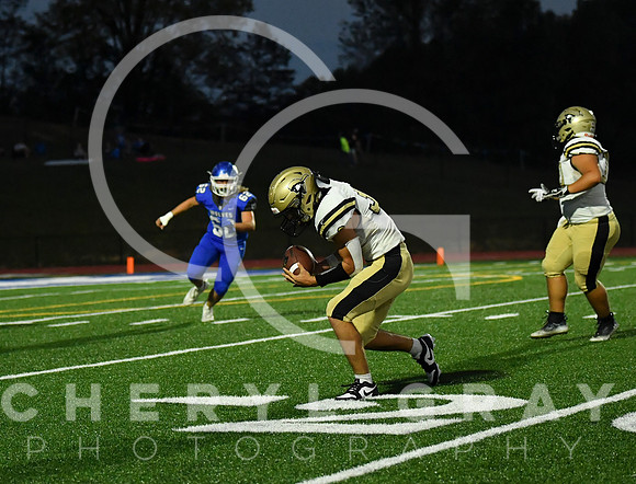 ©CGP_092223 David Crockett @ West Ridge_06269