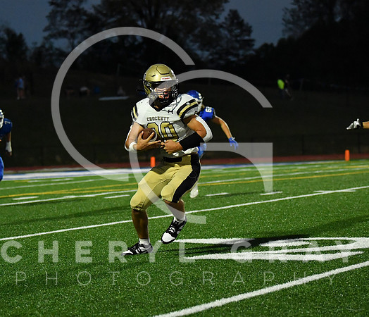 ©CGP_092223 David Crockett @ West Ridge_06273
