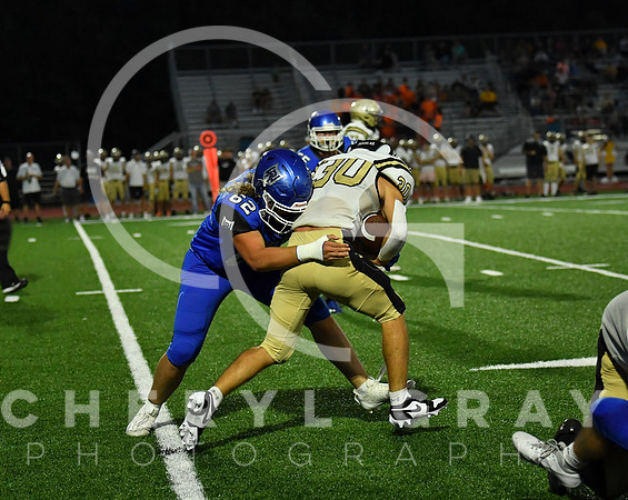 ©CGP_092223 David Crockett @ West Ridge_06281