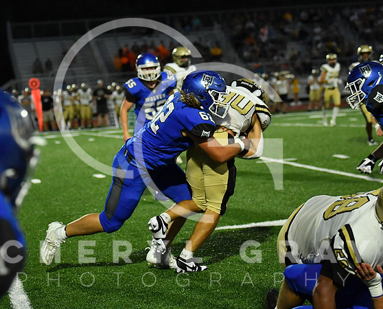 ©CGP_092223 David Crockett @ West Ridge_06283
