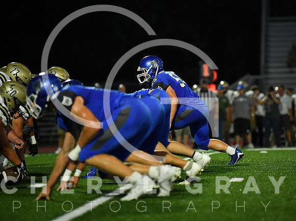 ©CGP_092223 David Crockett @ West Ridge_06296