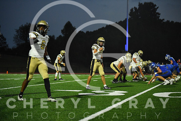 ©CGP_092223 David Crockett @ West Ridge_06291