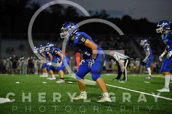 ©CGP_092223 David Crockett @ West Ridge_06293