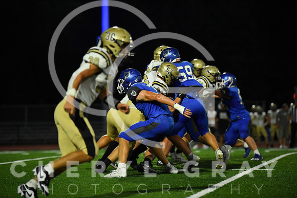 ©CGP_092223 David Crockett @ West Ridge_06297