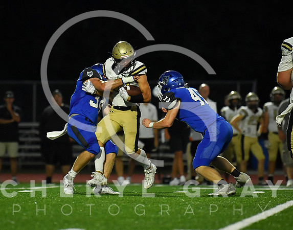 ©CGP_092223 David Crockett @ West Ridge_06307