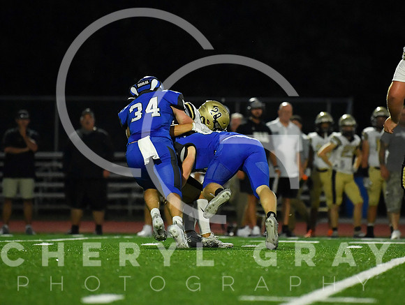 ©CGP_092223 David Crockett @ West Ridge_06311