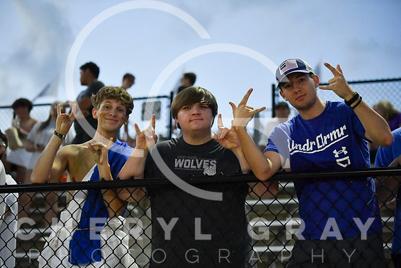 ©CGP_092223 David Crockett @ West Ridge_06329