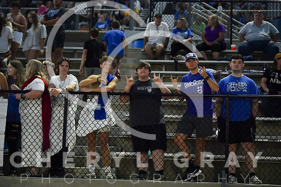 ©CGP_092223 David Crockett @ West Ridge_06327