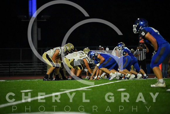 ©CGP_092223 David Crockett @ West Ridge_06320