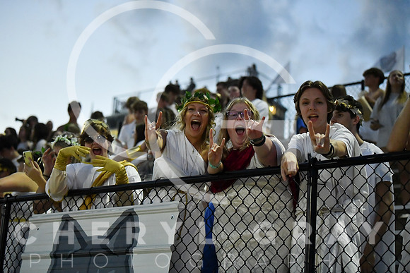 ©CGP_092223 David Crockett @ West Ridge_06332